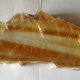Yeso
23cm x 11cm
(Autor: srm13151)