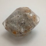Cuarzo
3,5 x 2,5 cm
(Autor: Iwok)
