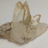 Cuarzo
3,4 x 2 cm
(Autor: Iwok)