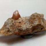 Cuarzo
2,2 x 7 x 2 cm
(Autor: Iwok)