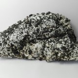 Villamaninita
8 cm x 5 cm
(Autor: Javi Llamazares)