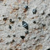 Anatasa
4 mm.
(Autor: Javi Llamazares)