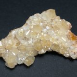 Calcita
6 x 2,5 cm
(Autor: Iwok)