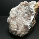 Calcita
5,2 x 9 cm
(Autor: Iwok)
