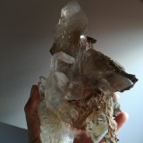 Yeso
21x12 cm aprox
(Autor: ximocompany)