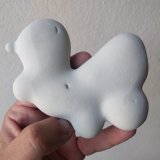 Ópalo (variedad menilito)
10,4 x 9,0 cm.
(Autor: carles)
