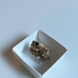 Gahnita
Cajita 3x3 cm
(Autor: ximocompany)