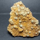 Fluorita
6,5 x 6 cm
(Autor: Iwok)