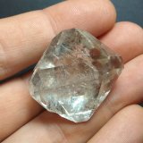 Cuarzo
3,5 x 3,5 cm
(Autor: Iwok)