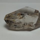 Cuarzo
3,3 x 2 cm
(Autor: Iwok)