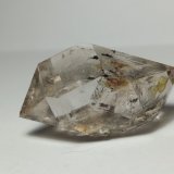 Cuarzo
3,3 x 2 cm
(Autor: Iwok)
