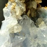 Glauberita
Cristal de unos 2,5-3cm
(Autor: srm13151)
