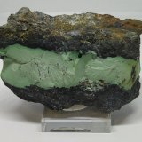 Variscita
8,5x6cm
(Autor: Adri Rodríguez)