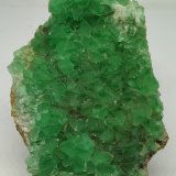 Fluorita
9x6,5cm
(Autor: Adri Rodríguez)