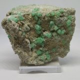 Fluorita
7x9cm
(Autor: Adri Rodríguez)