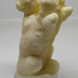 Calcita
8x5cm
(Autor: Adri Rodríguez)