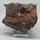 Crisotilo
8x9cm
(Autor: Adri Rodríguez)