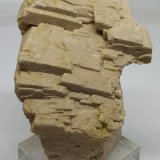 Microclina
8,5x6cm
(Autor: Adri Rodríguez)