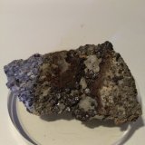 Metacinabrio
53 mm x 34 mm
(Autor: Sante Celiberti)