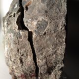 Cinabrio
285 mm x 270 mm
(Autor: Sante Celiberti)