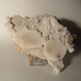 Calcita
180 mm x 130 mm
(Autor: Sante Celiberti)