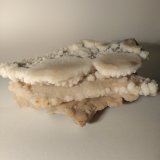 Calcita
180 mm x 130 mm
(Autor: Sante Celiberti)