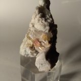 Elbaita
68 mm x 40 mm
(Autor: Sante Celiberti)