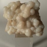 Opalo
40 mm x 33 mm
(Autor: Sante Celiberti)