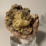 Azufre
48 x 46 mm
(Autor: Sante Celiberti)