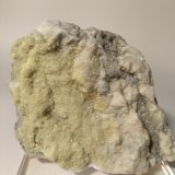 Azufre
83 x 66 mm
(Autor: Sante Celiberti)
