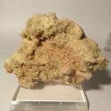Azufre, Yeso
107 x 85 mm
(Autor: Sante Celiberti)