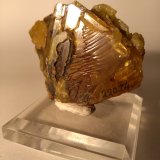 Azufre
74 x 50 mm
(Autor: Sante Celiberti)