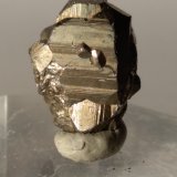 Pirita
19,2 x 14,5
(Autor: Sante Celiberti)
