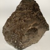 Pirita
180 x 190 mm
(Autor: Sante Celiberti)