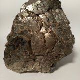 Pirita
180 x 190 mm
(Autor: Sante Celiberti)