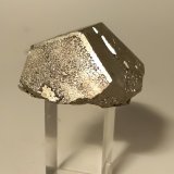 Pirita
34 x 21 mm
(Autor: Sante Celiberti)