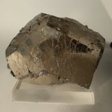 Pirita
102 x 68 mm
(Autor: Sante Celiberti)