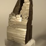Pirita
60 x 30 mm
(Autor: Sante Celiberti)