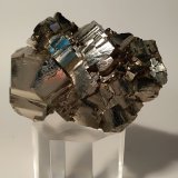 Pirita
66 x 48 mm
(Autor: Sante Celiberti)
