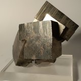 Pirita
75 x 61 mm
(Autor: Sante Celiberti)