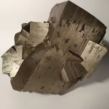 Pirita
150 x 141 mm
(Autor: Sante Celiberti)