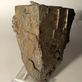 Pirita, Barita
90 x 72 mm
(Autor: Sante Celiberti)
