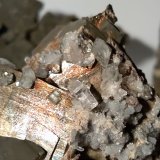 Pirita, Celestina
127 x 83 mm
(Autor: Sante Celiberti)