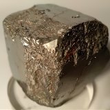 Pirita
56 x 50 mm
(Autor: Sante Celiberti)
