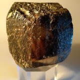 Pirita
56 x 50 mm
(Autor: Sante Celiberti)