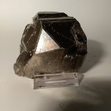 Pirita
65 x 72 mm
(Autor: Sante Celiberti)