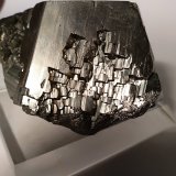 Pirita
65 x 72 mm
(Autor: Sante Celiberti)