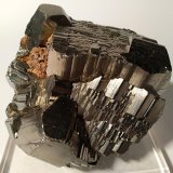Pirita
76 x 65 mm
(Autor: Sante Celiberti)