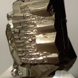 Pirita
45 x 46 mm
(Autor: Sante Celiberti)