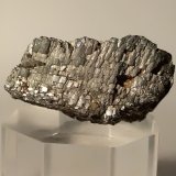 Pirita
45,5 x 26 mm
(Autor: Sante Celiberti)